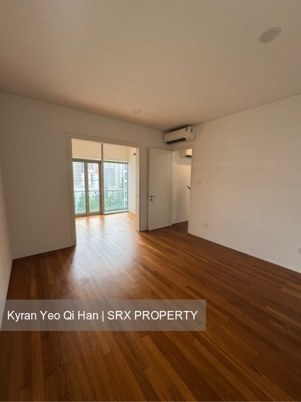 The Abode At Devonshire (D9), Apartment #568386941